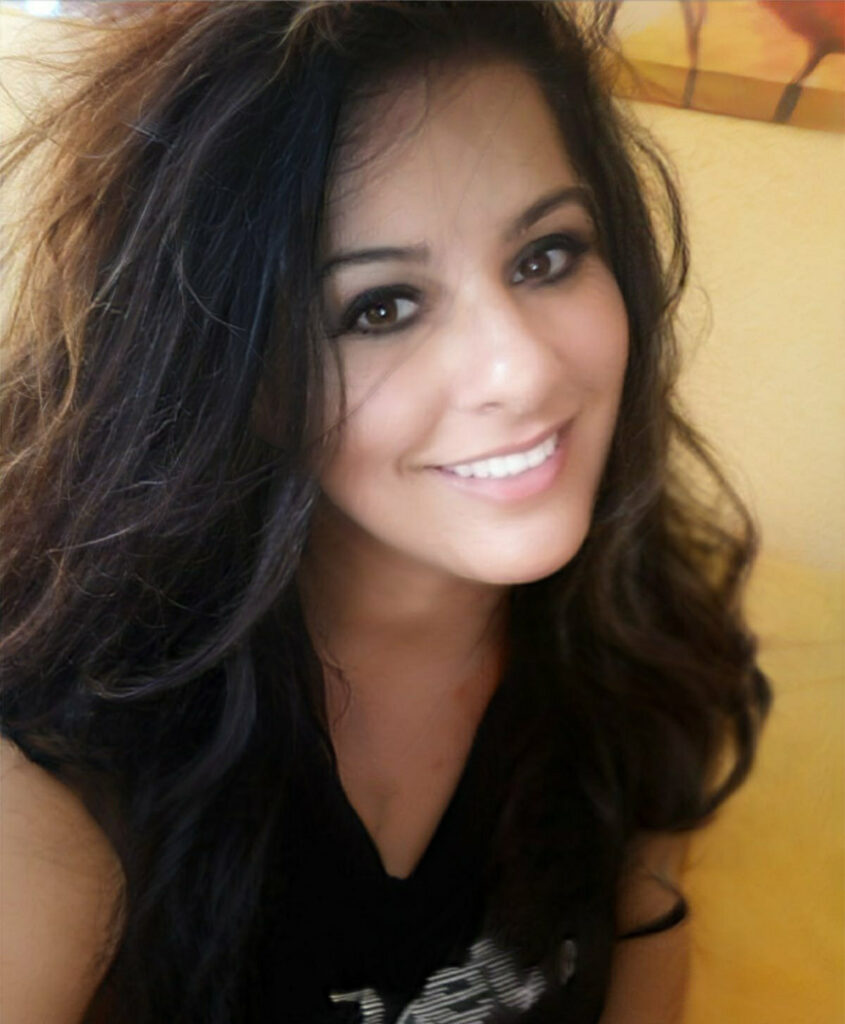 foto Jlenia