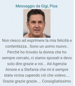 testimonianza agenzia per single (1)