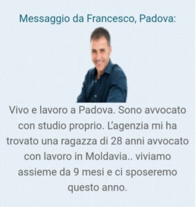 testimonianza agenzia per single (3)