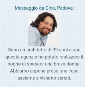 testimonianza agenzia per single (4)