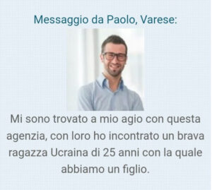 testimonianza agenzia per single (5)
