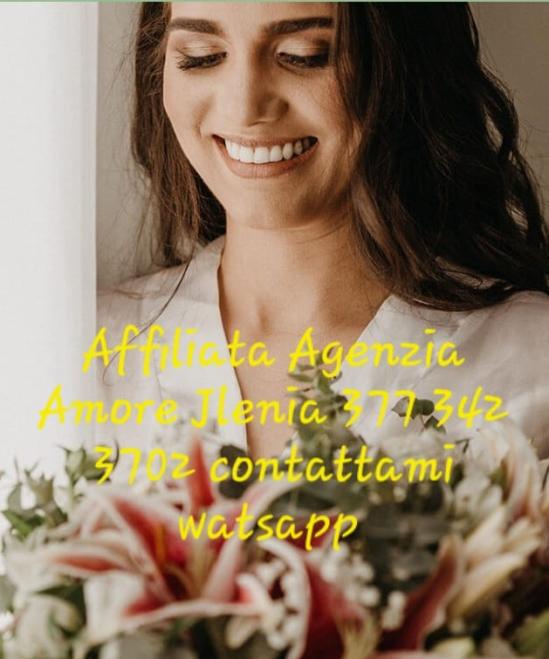 agenzia-per-single-jlenia-1