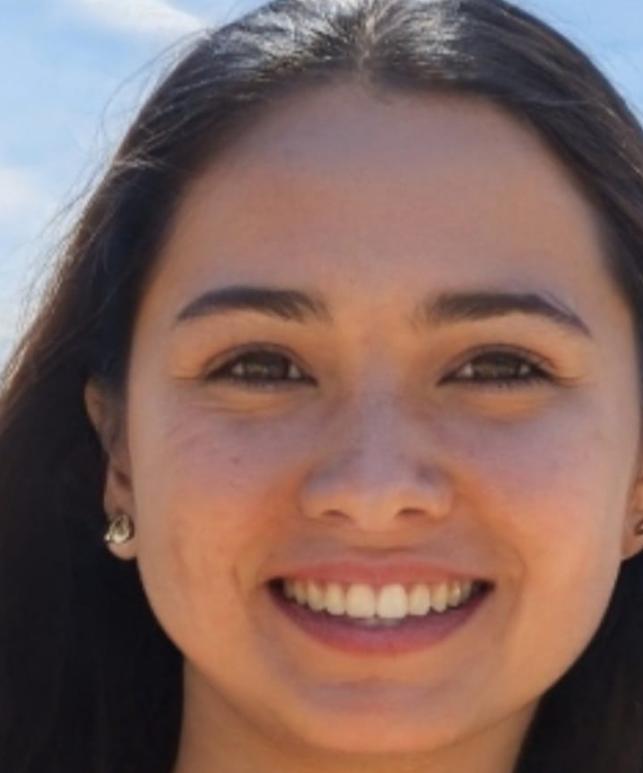 agenzia-per-single-jlenia-10