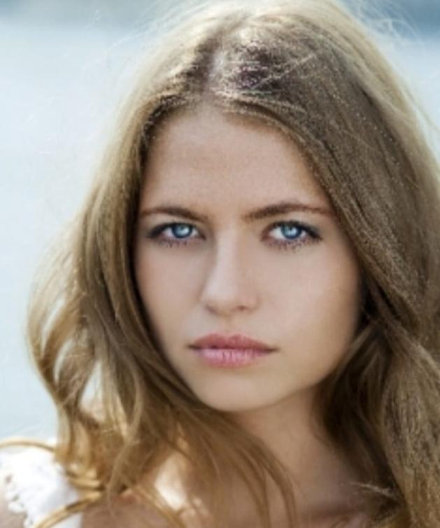 agenzia-per-single-jlenia-11