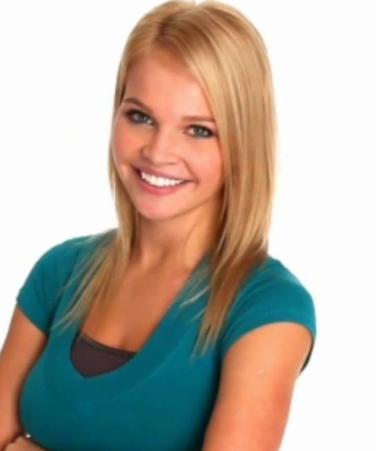 agenzia-per-single-jlenia-12