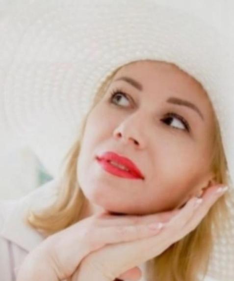 agenzia-per-single-jlenia-13 (1)