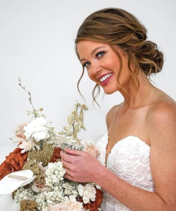 agenzia-per-single-jlenia-14