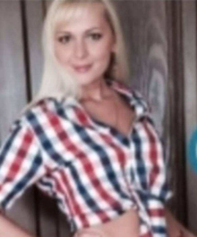 agenzia-per-single-jlenia-15