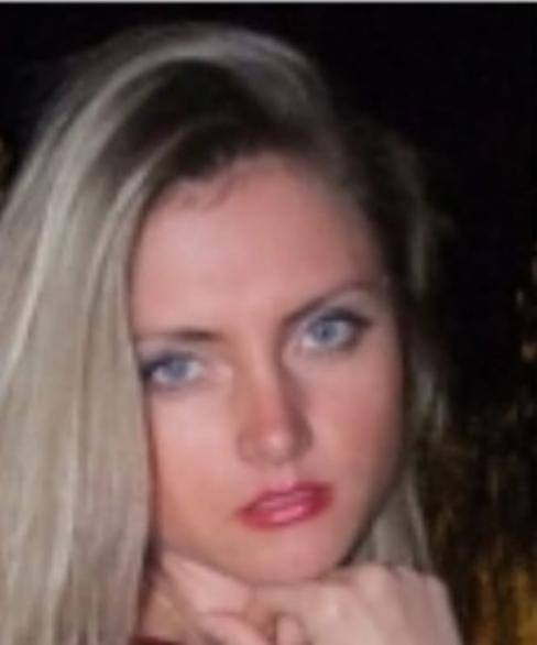 agenzia-per-single-jlenia-16