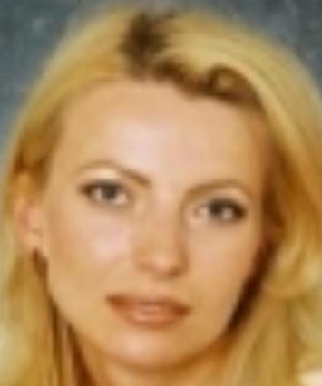 agenzia-per-single-jlenia-17