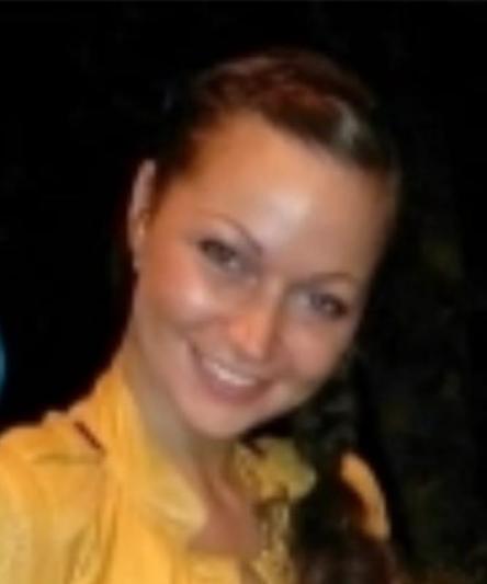 agenzia-per-single-jlenia-18