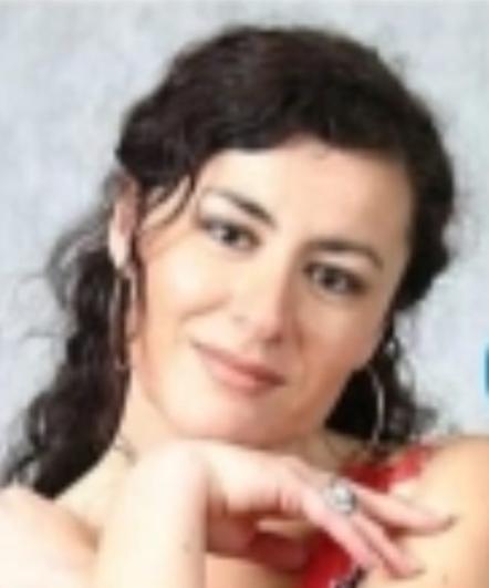 agenzia-per-single-jlenia-19