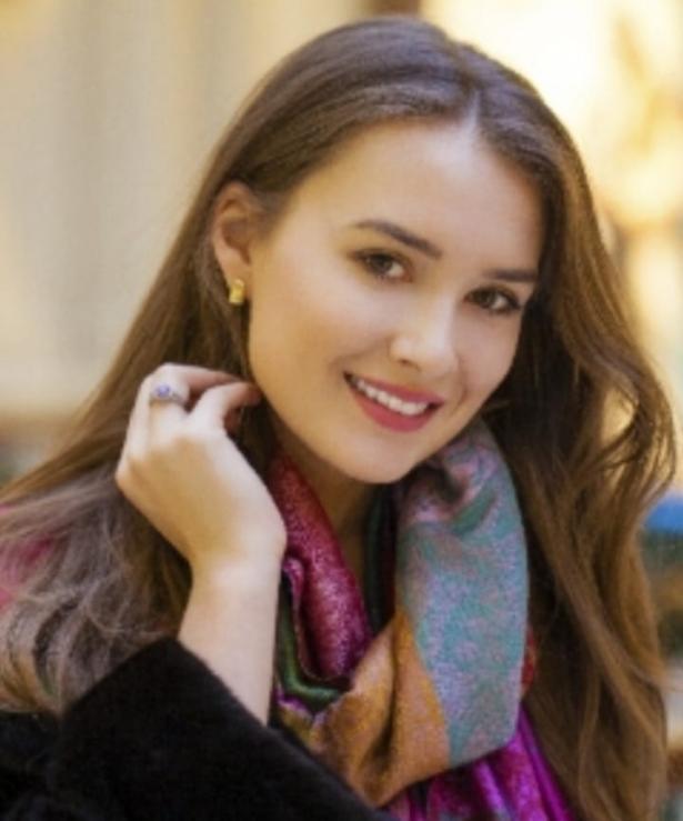 agenzia-per-single-jlenia-2