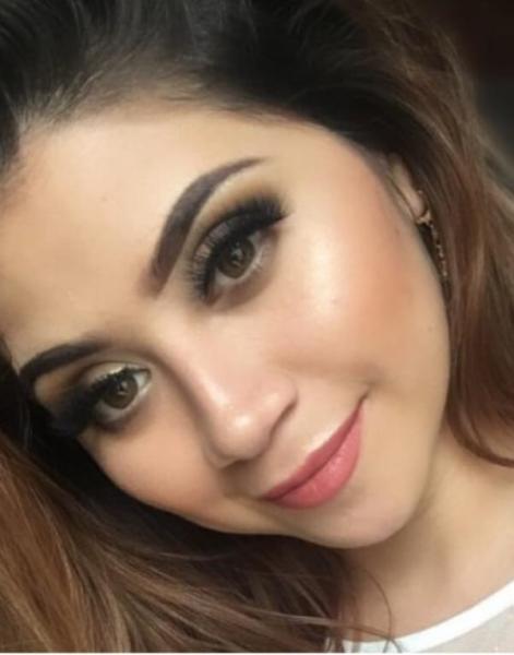 agenzia-per-single-jlenia-21