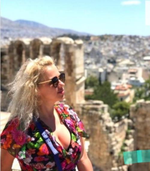 agenzia-per-single-jlenia-23