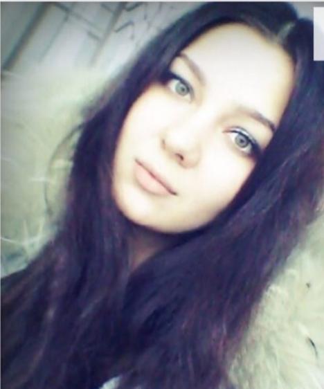 agenzia-per-single-jlenia-24