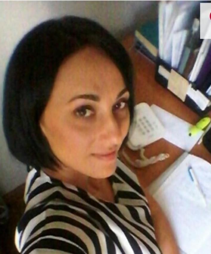 agenzia-per-single-jlenia-26