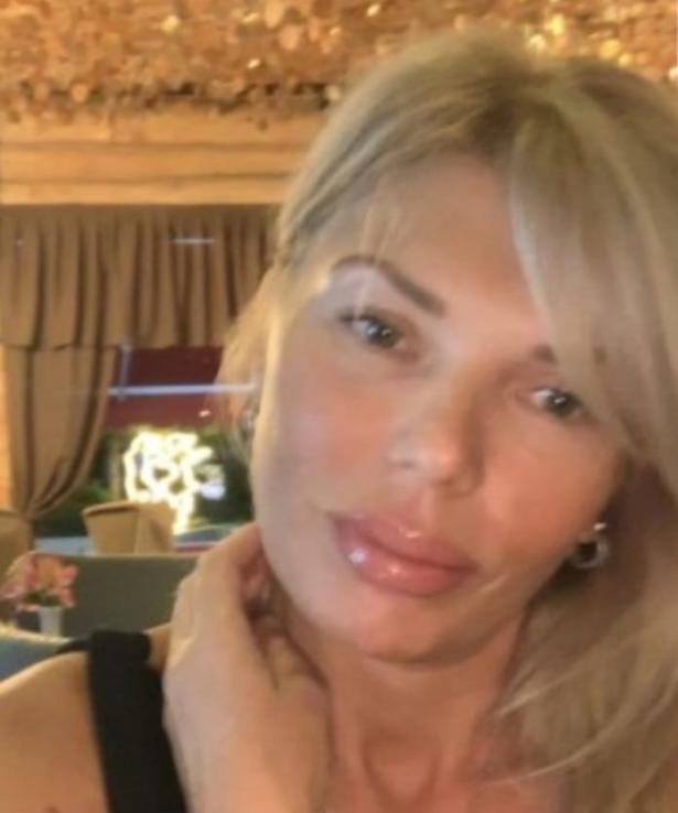 agenzia-per-single-jlenia-27