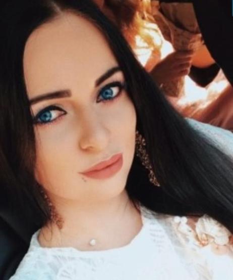 agenzia-per-single-jlenia-28