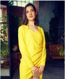 agenzia-per-single-jlenia-30