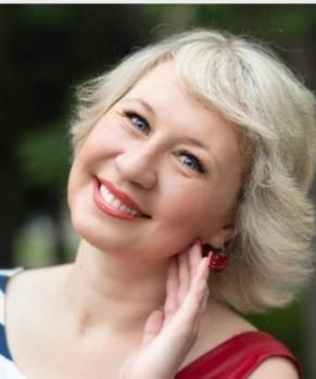 agenzia-per-single-jlenia-31