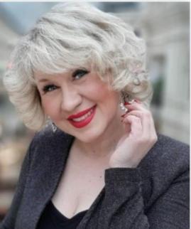 agenzia-per-single-jlenia-32