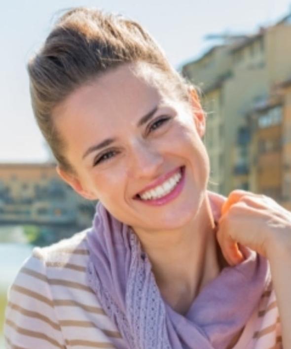 agenzia-per-single-jlenia-5