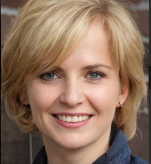 agenzia-per-single-jlenia-6