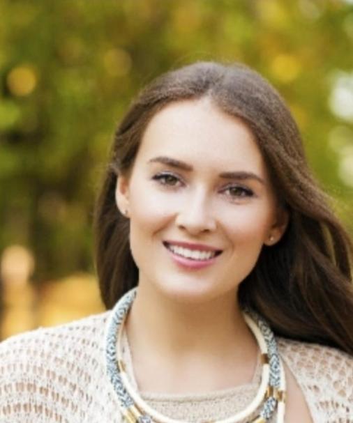 agenzia-per-single-jlenia-8