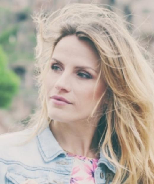 agenzia-per-single-jlenia-9