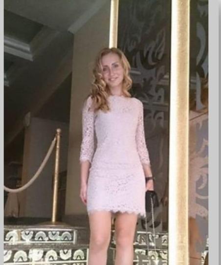 ragazze-ucraine-per-matrimonio-10