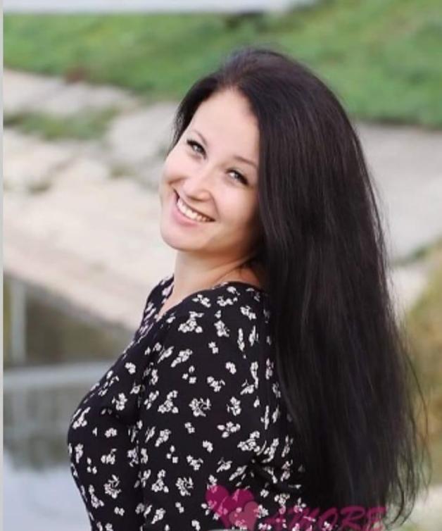 ragazze-ucraine-per-matrimonio-2