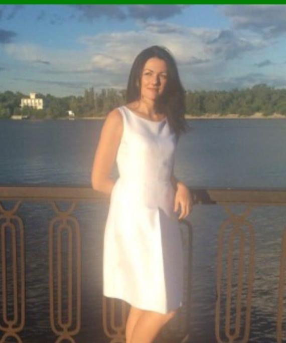 ragazze-ucraine-per-matrimonio-3