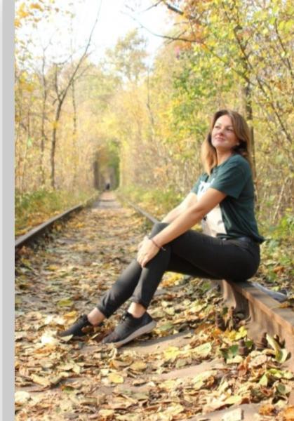 ragazze-ucraine-per-matrimonio-4