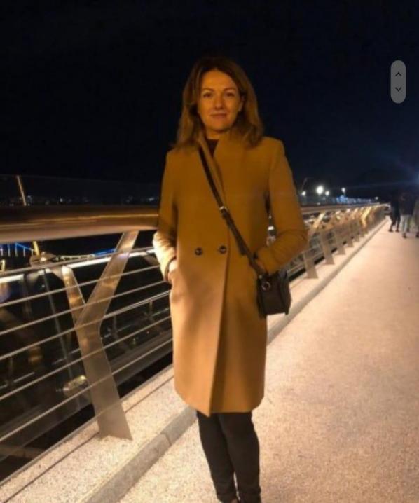 ragazze-ucraine-per-matrimonio-5