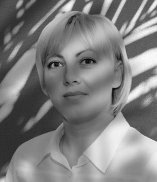 ragazze-ucraine-per-matrimonio-6