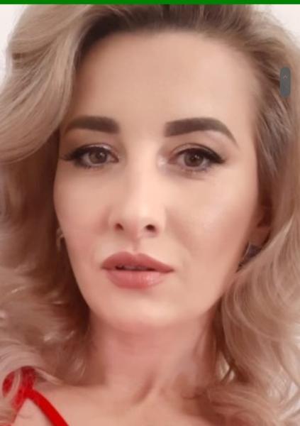 ragazze-ucraine-per-matrimonio-8